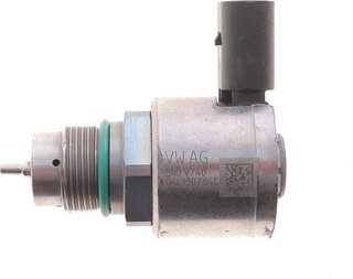 Rotweiss RWS10423