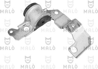 Akron / Malo 15701