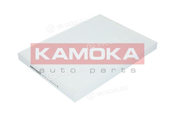 Kamoka F414101