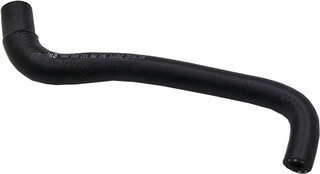 AND 3L103003