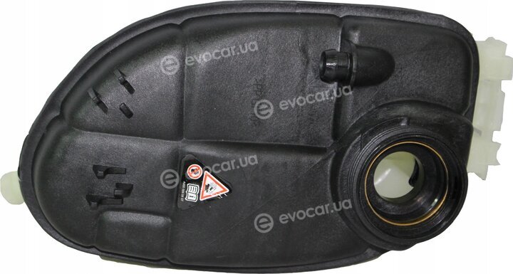 Mercedes-Benz A2225000849