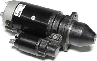 HC Cargo 111755
