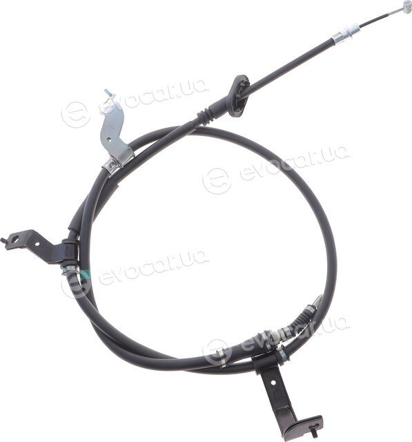 Blue Print ADG046142
