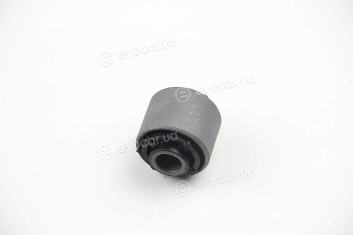 BC Guma 0111