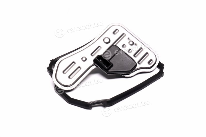 Febi 108863