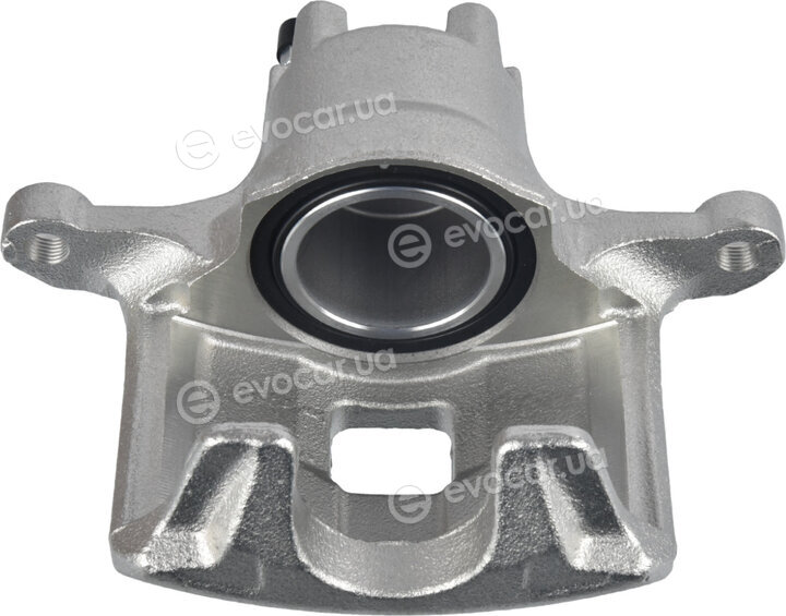 Blue Print ADBP450210