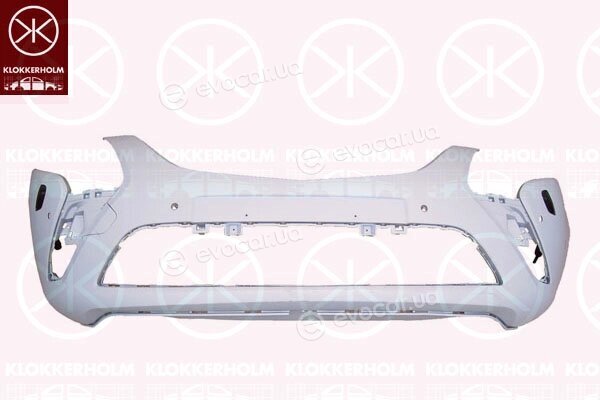 Klokkerholm 5064905