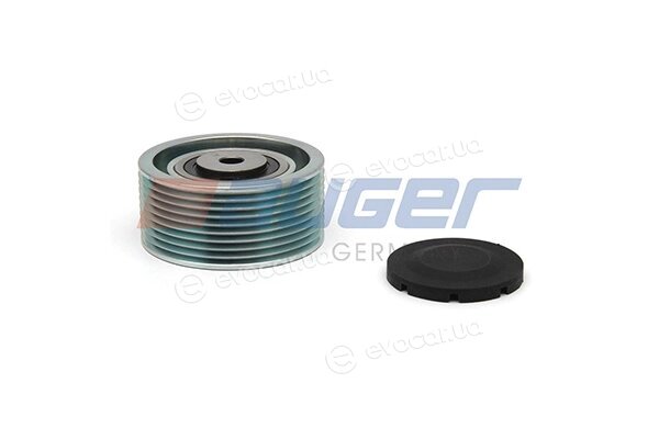Auger 86749