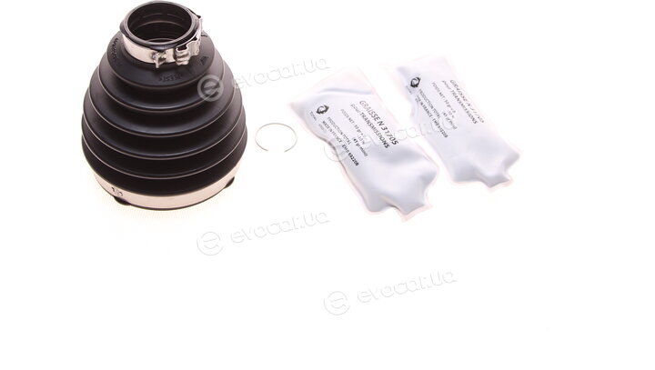 Mopar (PSA / FCA) 329331