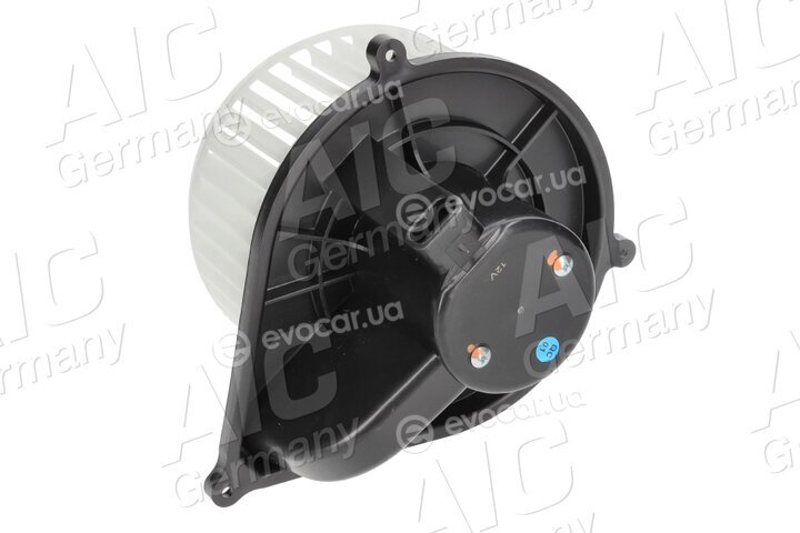 AIC 54273