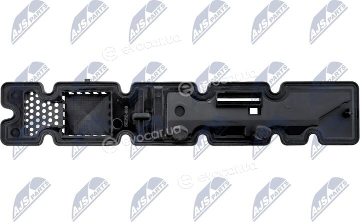 NTY BPZ-PE-008