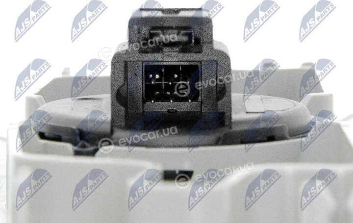 NTY EWS-RE-033