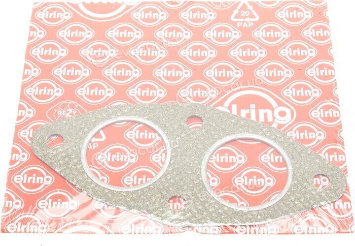 Elring 326.300