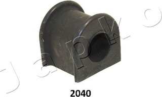 Japko GOJ2040