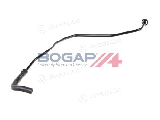 Bogap A4217103