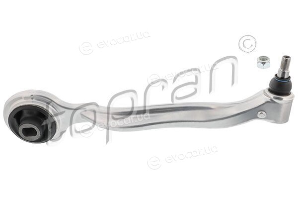 Topran 401 424