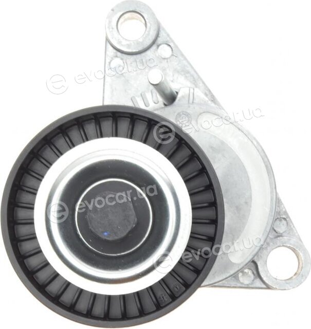 Continental 6PK1050K3