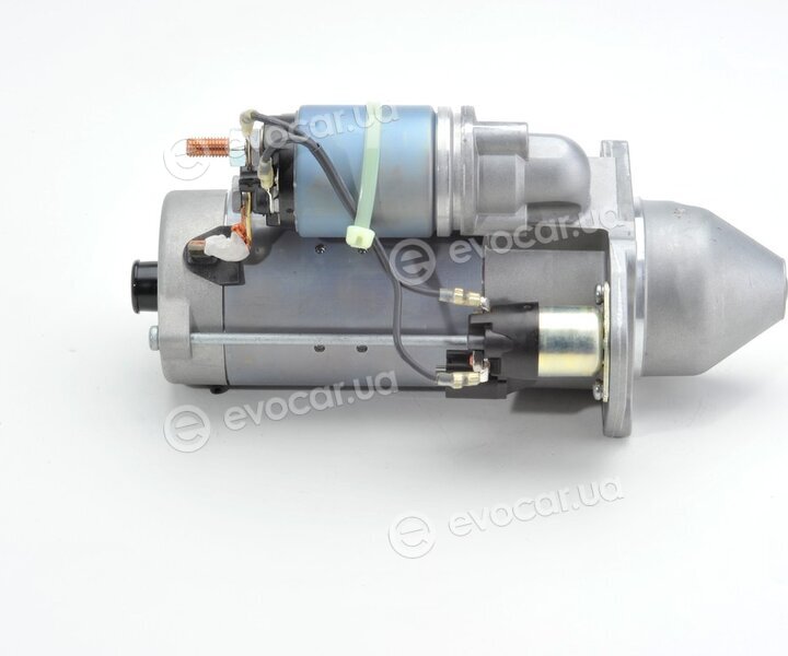 Bosch 0 001 231 034