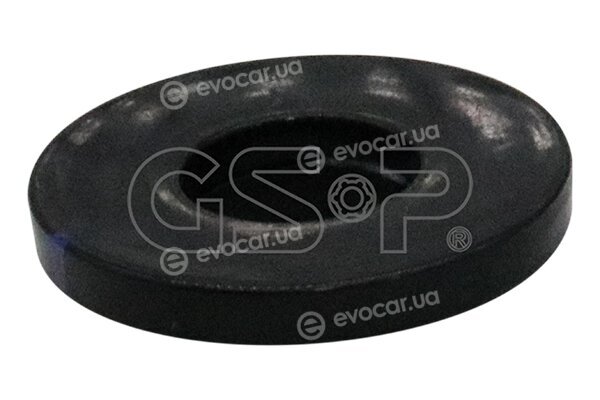 GSP 518991