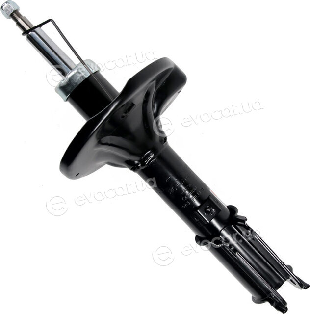 Sato Tech 20560F