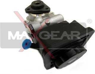 Maxgear 48-0008