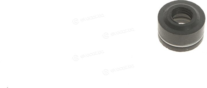 Febi 08915