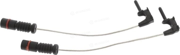Starline BD PR120