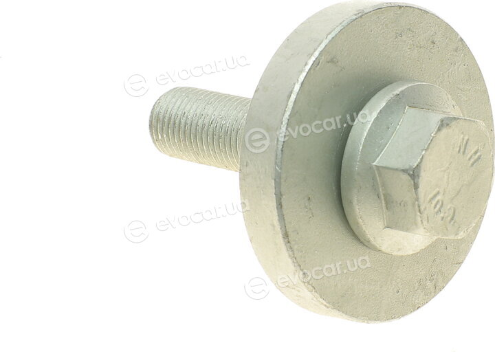 Dayco KTB460