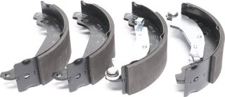 Remsa 4074.00