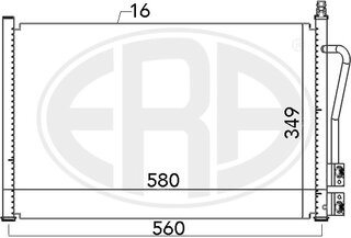 Era / Messmer 667007