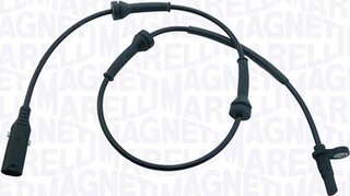 Magneti Marelli 172100048010