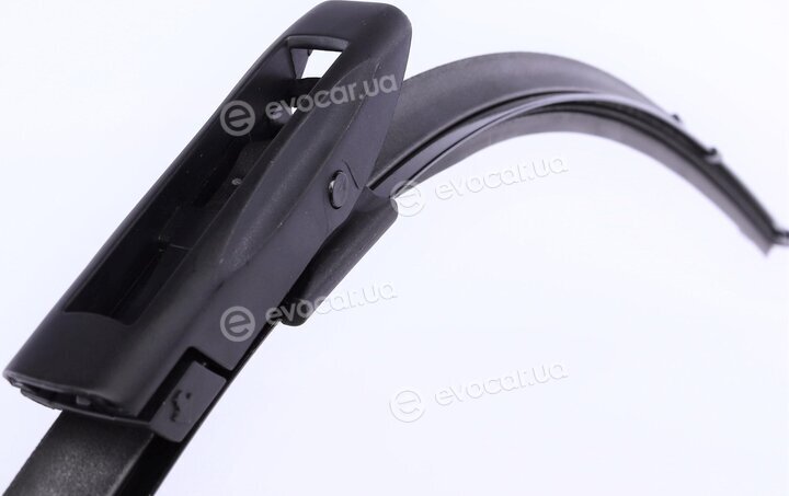 Valeo 574684