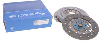 Sachs 3000 970 003