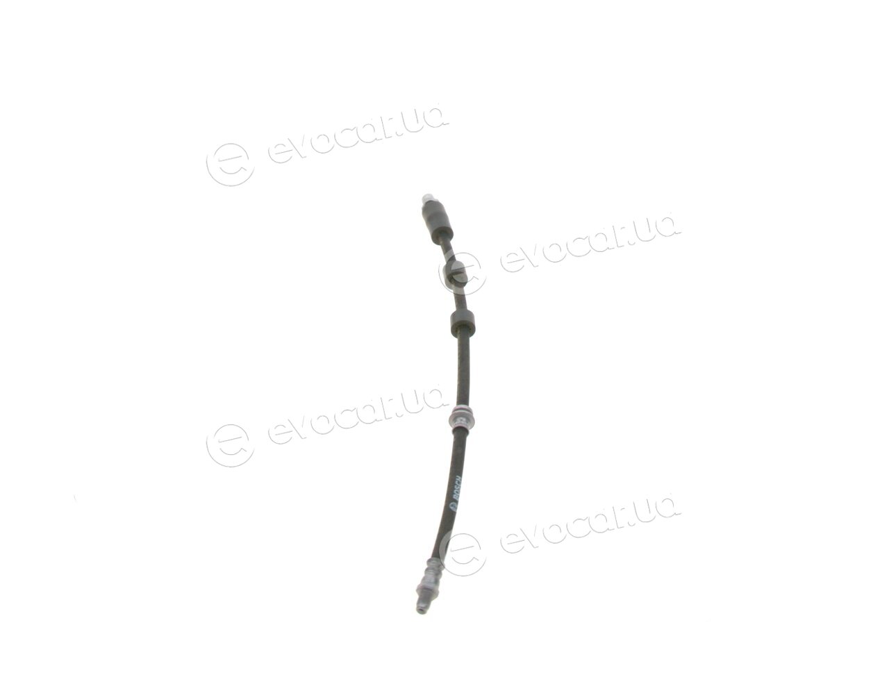 Bosch 1 987 481 481