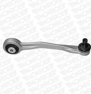 Monroe L29B19