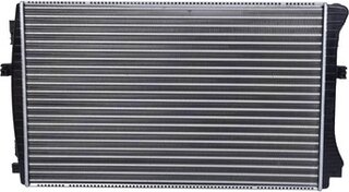 Bapmic BF0426790041