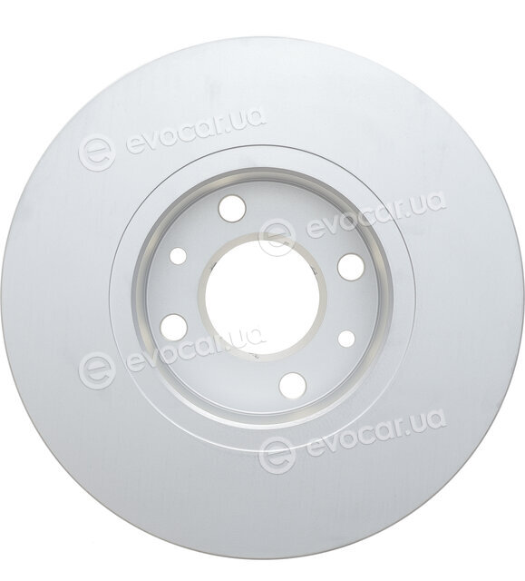 Metelli 23-0641C
