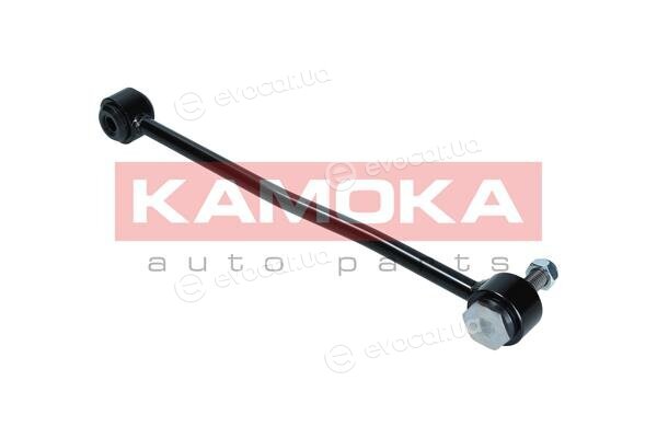 Kamoka 9030010