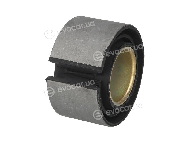 Auger 53050