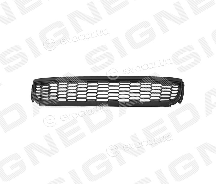 Signeda PVW99090GA