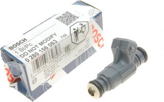 Bosch 0 280 156 063