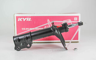 KYB / Kayaba 338023