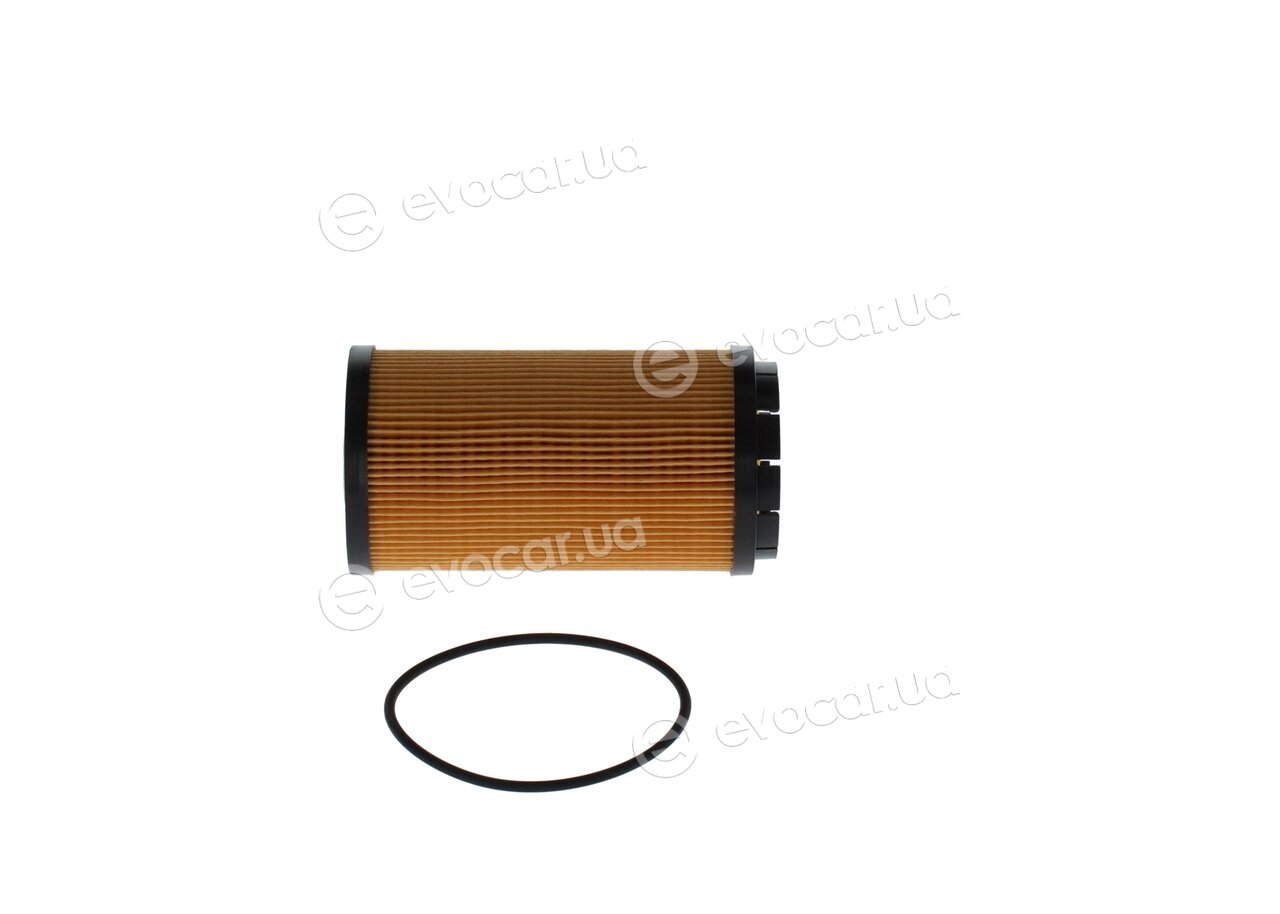 Bosch F 026 407 344