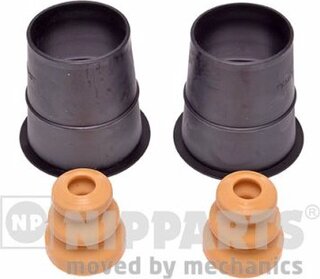 Nipparts N5800302