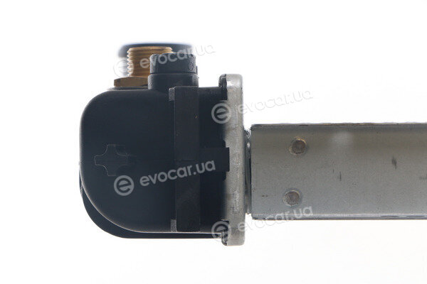 Mahle CR 117 000S