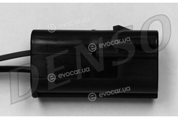 Denso DOX-2060