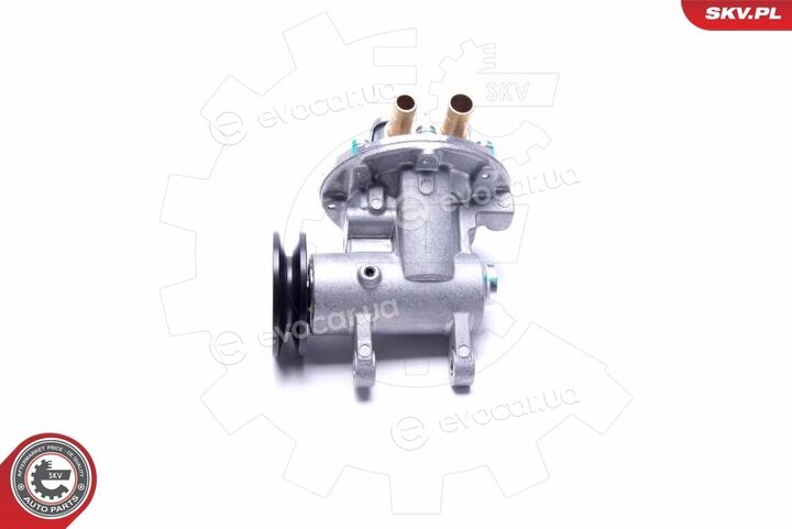 SKV 18SKV034