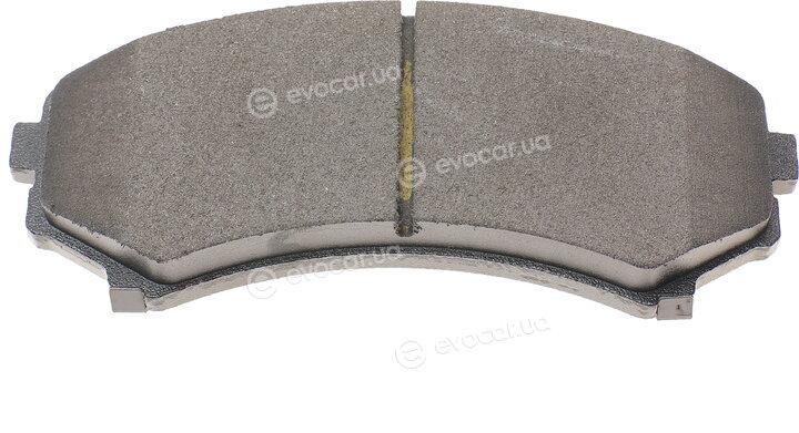 Blue Print ADC44261