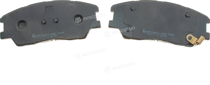 Metelli 22-1305-0