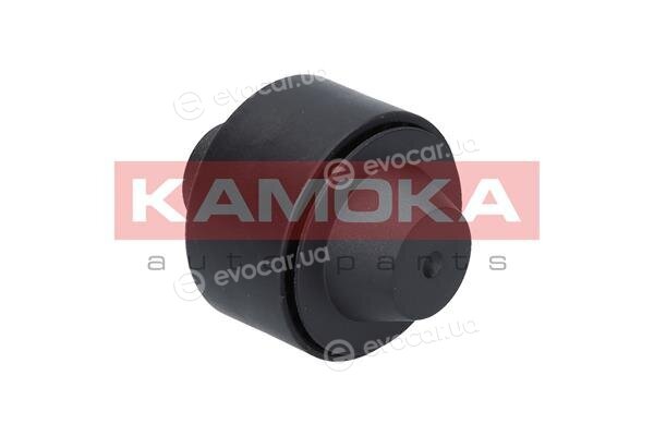 Kamoka R0057